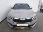 Škoda Kamiq - fotka číslo 3
