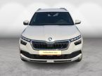 Škoda Kamiq - fotka číslo 3