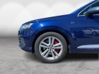 Audi SQ7 - fotka číslo 9