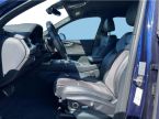 Audi SQ7 - fotka číslo 10