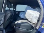 Audi SQ7 - fotka číslo 11