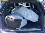 Audi SQ7 - fotka číslo 12