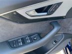 Audi SQ7 - fotka číslo 14