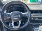 Audi SQ7 - fotka číslo 15