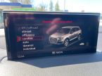 Audi SQ7 - fotka číslo 18