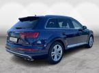 Audi SQ7 - fotka číslo 1