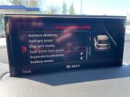 Audi SQ7 - fotka číslo 20