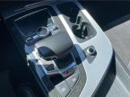 Audi SQ7 - fotka číslo 22