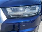 Audi SQ7 - fotka číslo 25