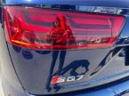 Audi SQ7 - fotka číslo 26