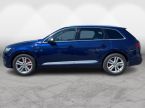 Audi SQ7 - fotka číslo 2