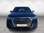 Audi SQ7 - fotka číslo 3