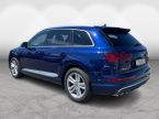 Audi SQ7 - fotka číslo 6