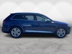 Audi SQ7 - fotka číslo 7
