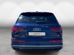 Audi SQ7 - fotka číslo 8