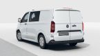Volkswagen Transporter - fotka číslo 1