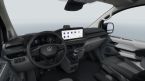 Volkswagen Transporter - fotka číslo 3