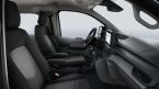 Volkswagen Transporter - fotka číslo 4