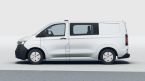 Volkswagen Transporter - fotka číslo 5