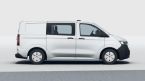 Volkswagen Transporter - fotka číslo 6