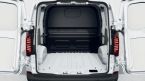 Volkswagen Transporter - fotka číslo 7