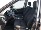 Land Rover Freelander - fotka číslo 10