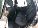 Land Rover Freelander - fotka číslo 11
