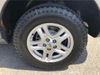 Land Rover Freelander - fotka číslo 12