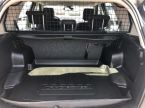 Land Rover Freelander - fotka číslo 13