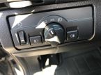 Land Rover Freelander - fotka číslo 15