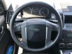 Land Rover Freelander - fotka číslo 16
