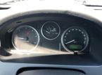 Land Rover Freelander - fotka číslo 17