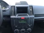 Land Rover Freelander - fotka číslo 18