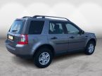 Land Rover Freelander - fotka číslo 1