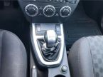 Land Rover Freelander - fotka číslo 19