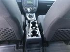Land Rover Freelander - fotka číslo 20