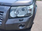 Land Rover Freelander - fotka číslo 22