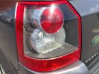 Land Rover Freelander - fotka číslo 23