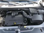 Land Rover Freelander - fotka číslo 26