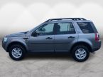 Land Rover Freelander - fotka číslo 2