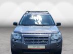 Land Rover Freelander - fotka číslo 3