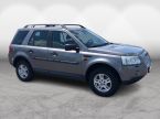 Land Rover Freelander - fotka číslo 5