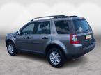 Land Rover Freelander - fotka číslo 6