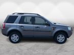 Land Rover Freelander - fotka číslo 7