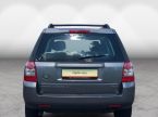 Land Rover Freelander - fotka číslo 8