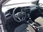 Volkswagen Touran - fotka číslo 9