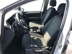 Volkswagen Touran - fotka číslo 10