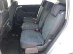 Volkswagen Touran - fotka číslo 11