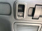 Volkswagen Touran - fotka číslo 12