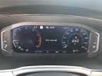 Volkswagen Touran - fotka číslo 13